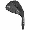 Callaway JAWS Full Toe Raw Black Wedge 2 Callaway JAWS Full Toe Raw Black Wedge -Fairway Woods Sales callaway jaws full toe wedge raw black hero itempicture