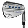 Callaway Jaws MD5 Platinum Chrome Wedge -Fairway Woods Sales callaway jaws md5 platinum chrome wedge 01