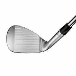 Callaway Jaws MD5 Platinum Chrome Wedge -Fairway Woods Sales callaway jaws md5 platinum chrome wedge 04