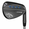 Callaway Jaws MD5 Tour Grey Wedge