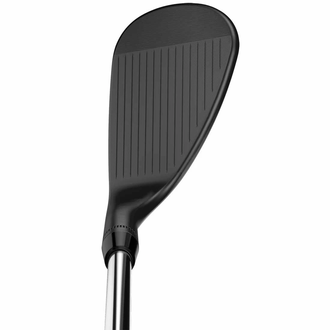 Callaway JAWS Raw Black Plasma Wedge 3 Callaway JAWS Raw Black Plasma Wedge - Image 2