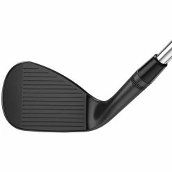 Callaway JAWS Raw Black Plasma Wedge 9 Callaway JAWS Raw Black Plasma Wedge -Fairway Woods Sales callaway jaws raw black plasma wedge face itempicture