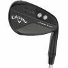 Callaway JAWS Raw Black Plasma Wedge -Fairway Woods Sales callaway jaws raw black plasma wedge hero itempicture