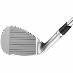 Callaway JAWS Raw Face Chrome Wedge -Fairway Woods Sales callaway jaws raw face chrome wedge face itempicture