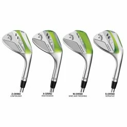 Callaway JAWS Raw Black Plasma Wedge 10 Callaway JAWS Raw Black Plasma Wedge -Fairway Woods Sales callaway jaws raw wedge grinds