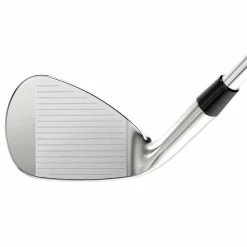 Callaway Mack Daddy CB Wedge -Fairway Woods Sales callaway mack daddy cb wedge face itempicture 1