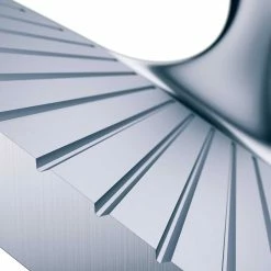 Callaway Mack Daddy CB Wedge -Fairway Woods Sales callaway mack daddy cb wedge groove detail itempicture 1