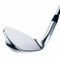 Callaway Mack Daddy CB Wedge -Fairway Woods Sales callaway mack daddy cb wedge groove itempicture 1