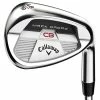 Callaway Mack Daddy CB Wedge - Pre-Owned
