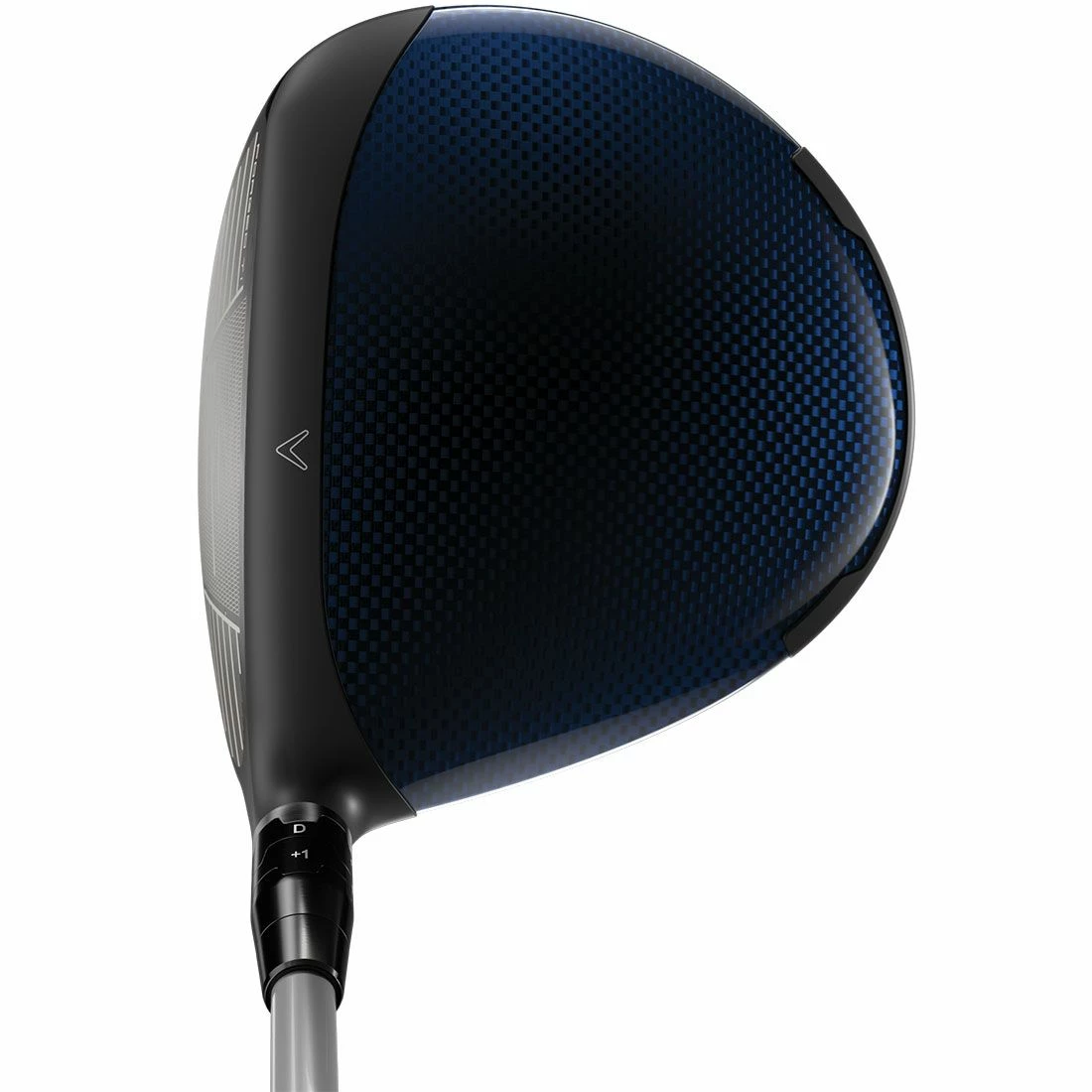 Callaway Paradym Driver 4 Callaway Paradym Driver - Image 2