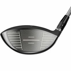 Callaway Paradym Driver 10 Callaway Paradym Driver -Fairway Woods Sales callaway paradym driver face itempicture