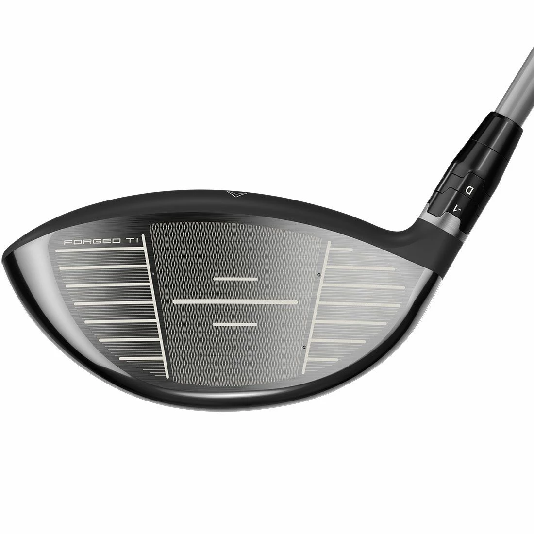 Callaway Paradym Driver 6 Callaway Paradym Driver - Image 4
