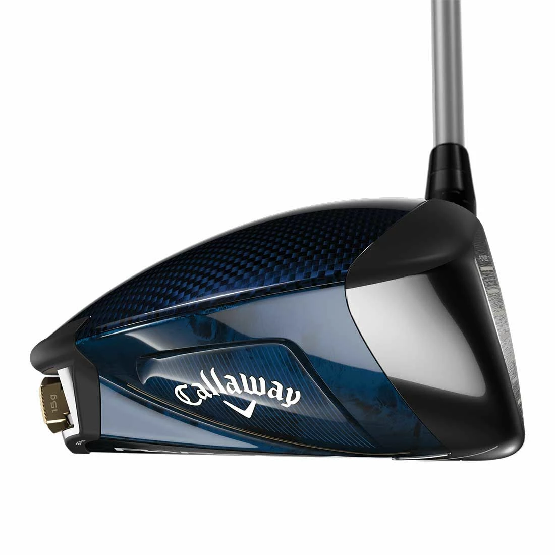 Callaway Paradym Driver 7 Callaway Paradym Driver - Image 5