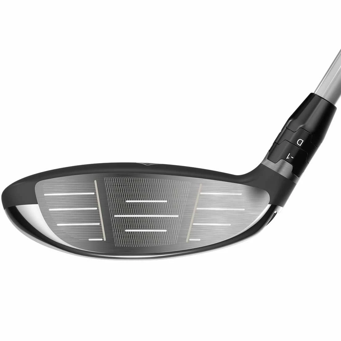 Callaway Women's Paradym Fairway Wood 7 Callaway Women's Paradym Fairway Wood - Image 5