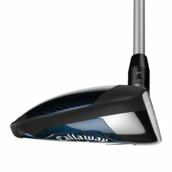 Callaway Paradym Fairway Wood 13 Callaway Paradym Fairway Wood -Fairway Woods Sales callaway paradym fairway wood toe itempicture