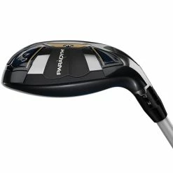 Callaway Paradym Hybrid -Fairway Woods Sales callaway paradym hybrid back itempicture