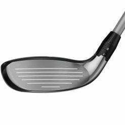 Callaway Paradym Hybrid -Fairway Woods Sales callaway paradym hybrid face itempicture