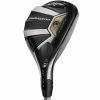Callaway Paradym Hybrid -Fairway Woods Sales callaway paradym hybrid hero itempicture