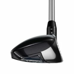 Callaway Paradym Hybrid -Fairway Woods Sales callaway paradym hybrid toe itempicture