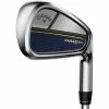 Callaway Paradym Irons -Fairway Woods Sales callaway paradym irons alt hero itempicture