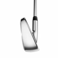Callaway Paradym Single Iron -Fairway Woods Sales callaway paradym irons toe itempicture 1