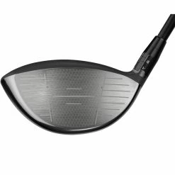 Callaway Paradym Triple Diamond Driver -Fairway Woods Sales callaway paradym td driver face itempicture