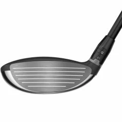 Callaway Paradym Triple Diamond Fairway Wood -Fairway Woods Sales callaway paradym td fairway wood face itempicture