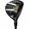 Callaway Paradym Triple Diamond Fairway Wood 1 Callaway Paradym Triple Diamond Fairway Wood -Fairway Woods Sales callaway paradym td fairway wood hero itempicture