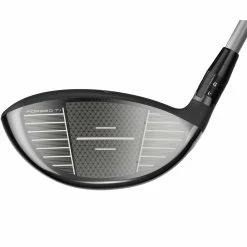 Callaway Paradym X Driver -Fairway Woods Sales callaway paradym x driver face itempicture 1