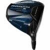 Callaway Paradym X Driver -Fairway Woods Sales callaway paradym x driver hero itempicture 1