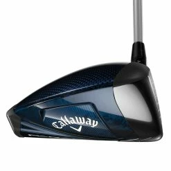 Callaway Women's Paradym X Driver -Fairway Woods Sales callaway paradym x driver toe itempicture