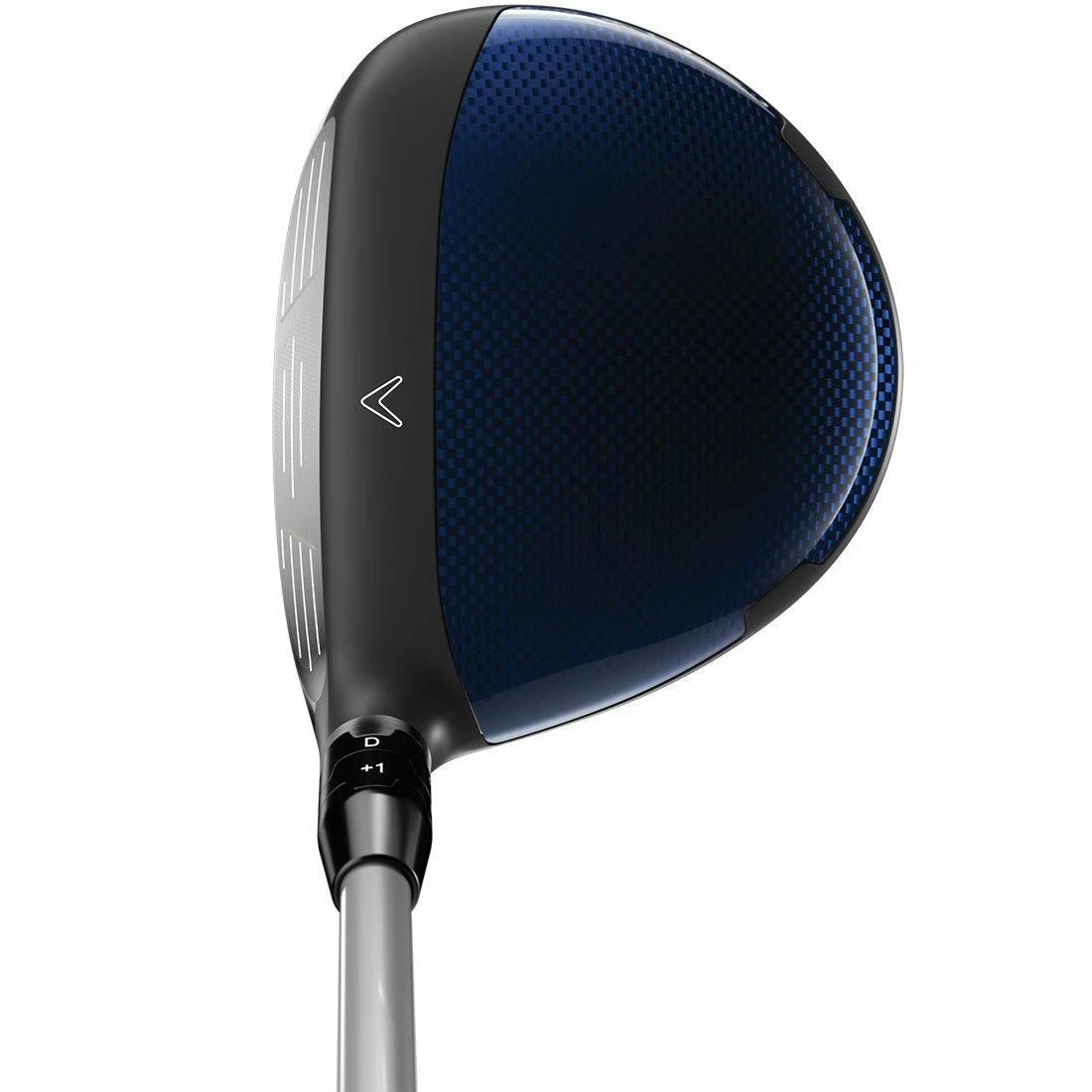 Callaway Paradym X Fairway Wood 4 Callaway Paradym X Fairway Wood - Image 2