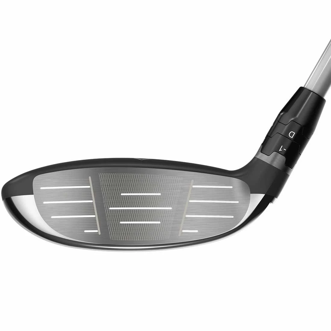 Callaway Paradym X Fairway Wood 7 Callaway Paradym X Fairway Wood - Image 5