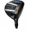 Callaway Paradym X Fairway Wood -Fairway Woods Sales callaway paradym x fairway wood hero itempicture