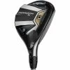 Callaway Women's Paradym X Hybrid -Fairway Woods Sales callaway paradym x hybrid hero itempicture 1