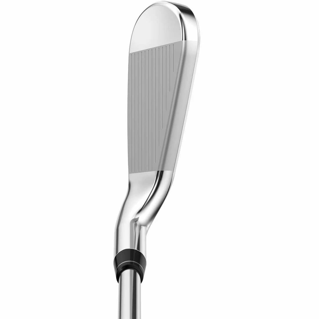 Callaway Paradym X Irons 4 Callaway Paradym X Irons - Image 2