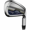 Callaway Paradym X Single Iron 2 Callaway Paradym X Single Iron -Fairway Woods Sales callaway paradym x irons alt hero itempicture 1