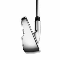 Callaway Paradym X Single Iron 11 Callaway Paradym X Single Iron -Fairway Woods Sales callaway paradym x irons toe itempicture 1