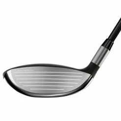 Callaway Rogue ST LS Fairway Wood -Fairway Woods Sales callaway rogue st ls fairway wood face itempicture