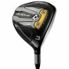 Callaway Rogue ST LS Fairway Wood 1 Callaway Rogue ST LS Fairway Wood -Fairway Woods Sales callaway rogue st ls fairway wood hero itempicture