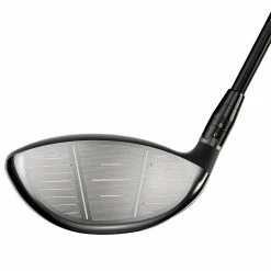 Callaway Women's Rogue ST MAX D Driver -Fairway Woods Sales callaway rogue st max d driver face itempicture 1