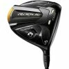 Callaway Women's Rogue ST MAX D Driver -Fairway Woods Sales callaway rogue st max d driver hero itempicture 1