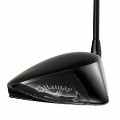 Callaway Rogue ST MAX D Driver -Fairway Woods Sales callaway rogue st max d driver toe itempicture
