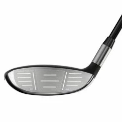 Callaway Women's Rogue ST MAX D Fairway Wood 12 Callaway Women's Rogue ST MAX D Fairway Wood -Fairway Woods Sales callaway rogue st max d fairway wood face itempicture 1
