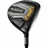 Callaway Rogue ST MAX D Fairway Wood 2 Callaway Rogue ST MAX D Fairway Wood -Fairway Woods Sales callaway rogue st max d fairway wood hero itempicture