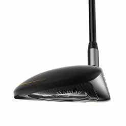 Callaway Rogue ST MAX D Fairway Wood -Fairway Woods Sales callaway rogue st max d fairway wood toe itempicture