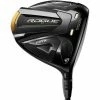 Callaway Women's Rogue ST MAX Driver 1 Callaway Women's Rogue ST MAX Driver -Fairway Woods Sales callaway rogue st max driver hero itempicture
