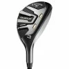 Callaway Rogue ST MAX Hybrid 2 Callaway Rogue ST MAX Hybrid -Fairway Woods Sales callaway rogue st max hybrid hero itempicture