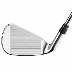Callaway Rogue ST MAX Single Irons 9 Callaway Rogue ST MAX Single Irons -Fairway Woods Sales callaway rogue st max irons face itempicture