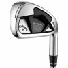 Callaway Rogue ST MAX Irons -Fairway Woods Sales callaway rogue st max irons hero itempicture 1